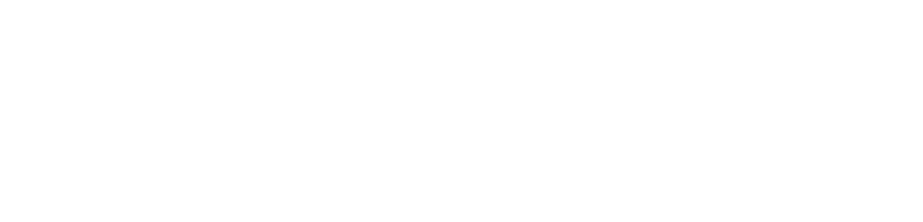 日興フューチャーテック株式会社