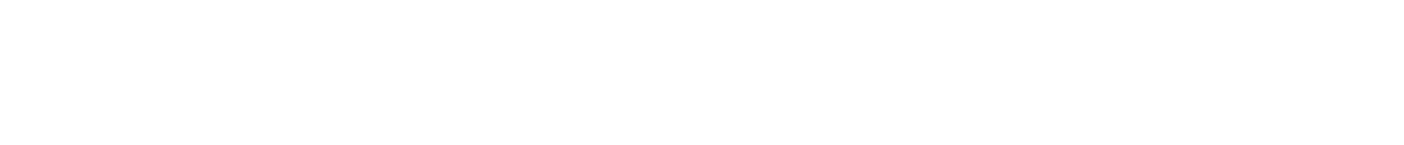 日興フューチャーテック株式会社