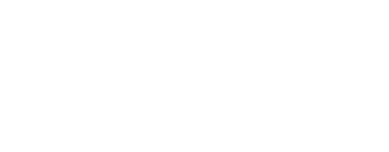 NFT