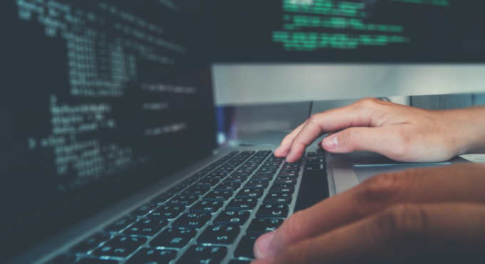 ソフトウェア開発