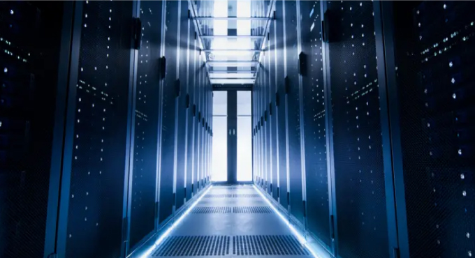 放送システムの設計・保守・運用