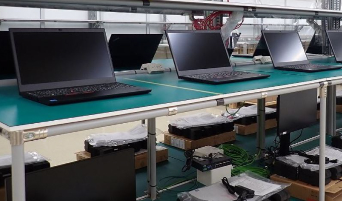 派遣の人材募集