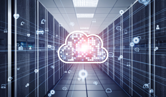 ソフトウェアの人材募集