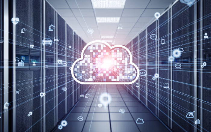 ソフトウェアの運用・保守